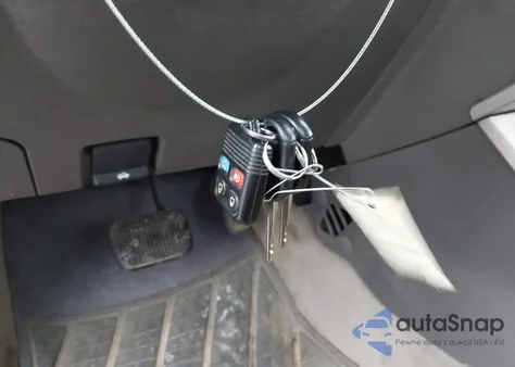 2010 Ford Focus Se from USA, damaged, VIN 1FAHP3FN0AW185061